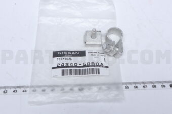 243405RB0A TERMINAL
