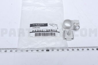 243405RB0A TERMINAL