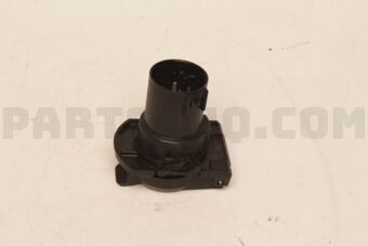 24340ZR10A CONNECTOR ASSY