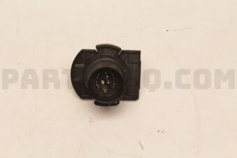 24340ZR10A CONNECTOR ASSY