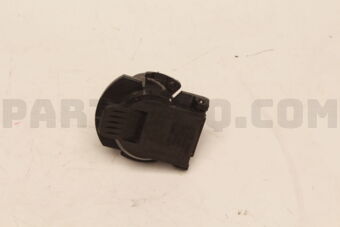 24340ZR10A CONNECTOR ASSY