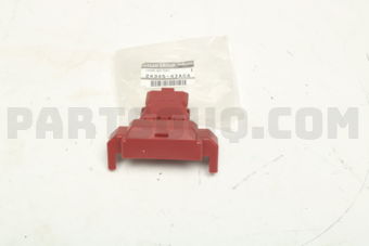 243454JA0A COVER BATTERY