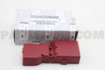 243457993A COVER-CONNECTOR