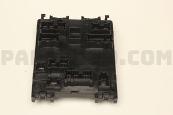 24350VS50A BLOCK ASSY-JUNCTION