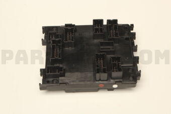24350VS50A BLOCK ASSY-JUNCTION