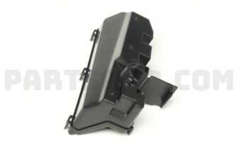 243824BA1B COVER