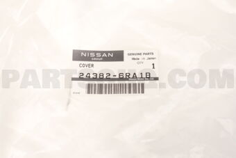 243826RA1B COVER