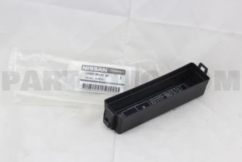 243828J010 RETAINER