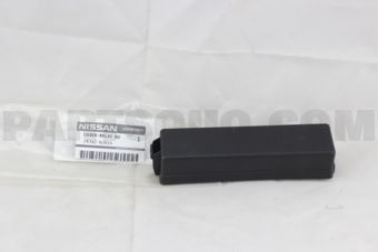 243828J010 RETAINER