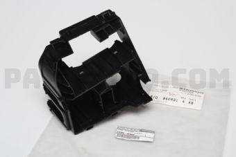 243846CA0A FRAME RELAY BOX