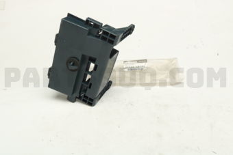 24388VB060 BRACKET-RELAY BOX