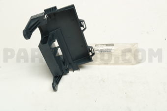 24388VB060 BRACKET-RELAY BOX