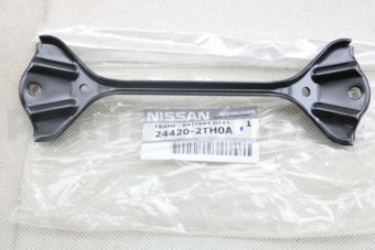 244202TH0A FRAME-BATTERY FIX