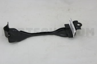 244204M800 FRAME-BATTERY FIX