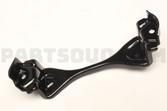 244209DJ0A BATTERY FRAME