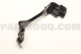 244209DJ0A BATTERY FRAME