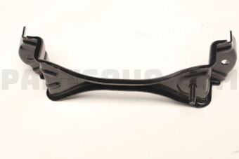 244209DJ0A BATTERY FRAME