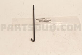 244258991A ROD-BATTERY FIX