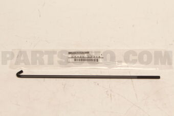 244258991A ROD-BATTERY FIX