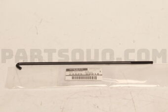 244258991A ROD-BATTERY FIX