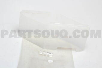 244311HA5A COVER BATTERY