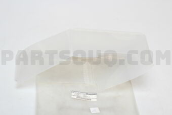 244311HA5A COVER BATTERY