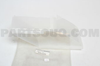244311HA5A COVER BATTERY