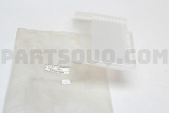 244311HA5A COVER BATTERY
