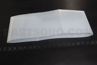 244311LA1A COVER BATTERY