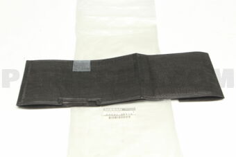 244313WY1A COVER BATTERY