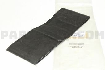 244313WY1A COVER BATTERY