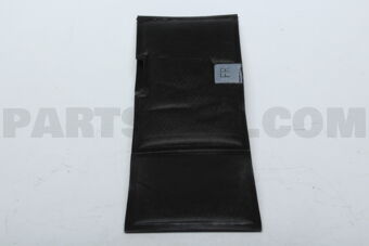 244316GW0A COVER BATTERY
