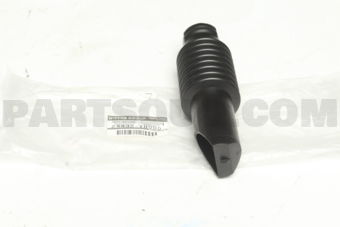 24432VB000 DUCT
