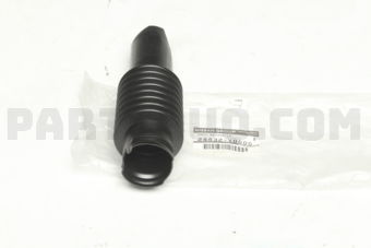 24432VB000 DUCT