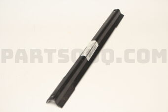 24439S9001 Nissan BEAM-BATTERY SETTING