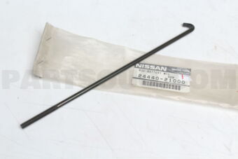 2444021000 ROD-BATTERY FIX