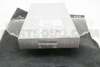 248133XA0A COVER-FRONT