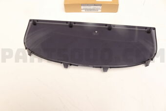 248133Y560 COVER-FRONT