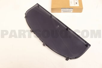 248133Y560 COVER-FRONT