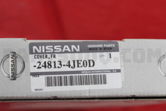 248134JE0D COVER FRONT,COM