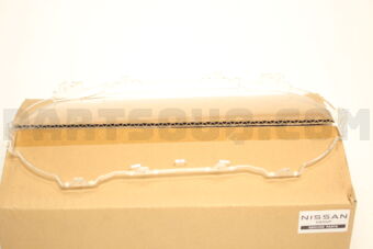 248136JF0A COVER FRONT