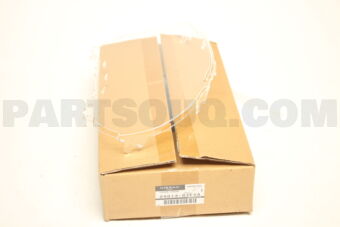 248136JF0A COVER FRONT