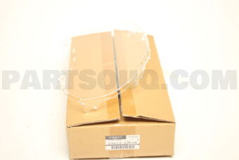 248136JF0A COVER FRONT