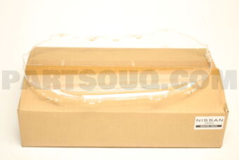 248136JF0A COVER FRONT
