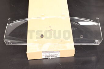 24813VK960 Nissan COVER-FRONT METER