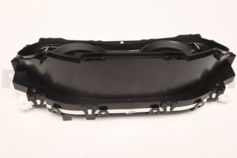 248201V83E SPEEDOMETER ASSY-ANALOG