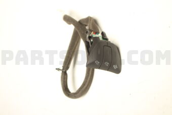 248241LB0A SWITCH ASSY