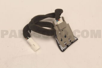 248246JE0A SWITCH ASSY