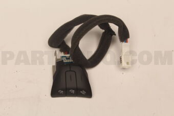248246JE0A SWITCH ASSY
