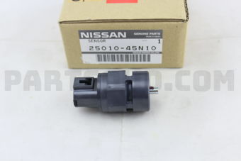 2501045N10 SENSOR
